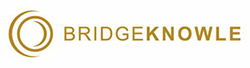 Bridgeknowle Logo